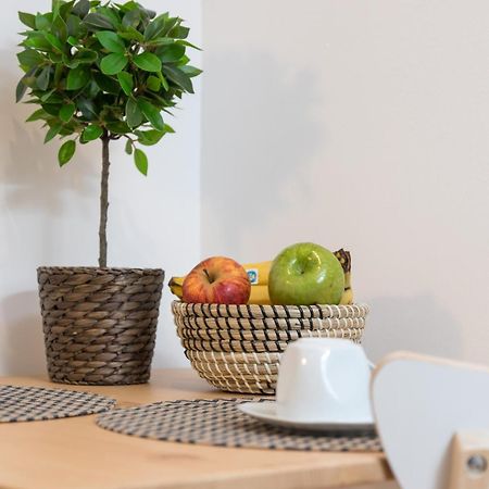 Sao Bento Ao Rato Apartment Lisboa Extérieur photo