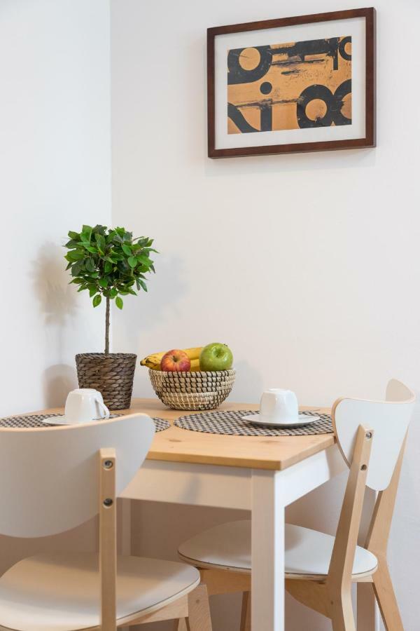 Sao Bento Ao Rato Apartment Lisboa Extérieur photo